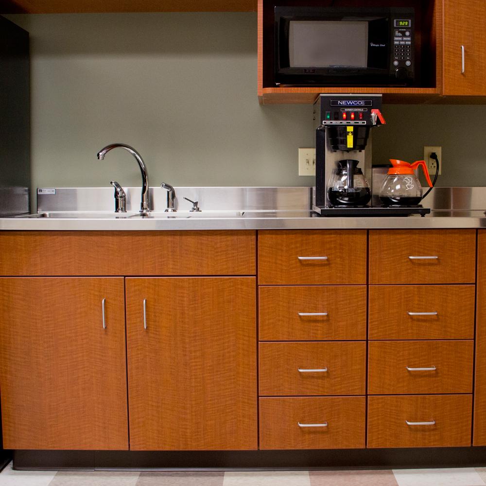 Product gallery 607116