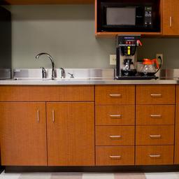 Product thumb gallery 607125