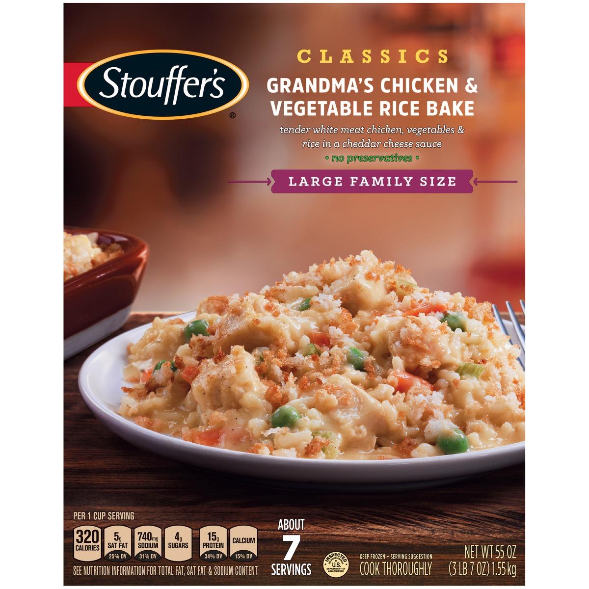 Product gallery 680407581