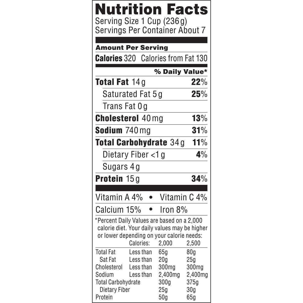 Product gallery 418795911