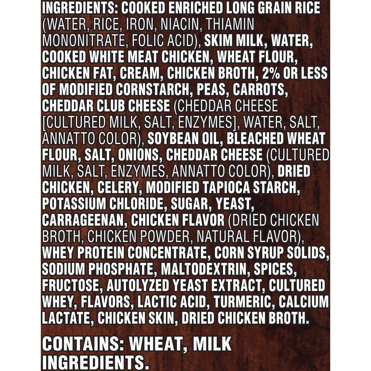 Product gallery 862453115