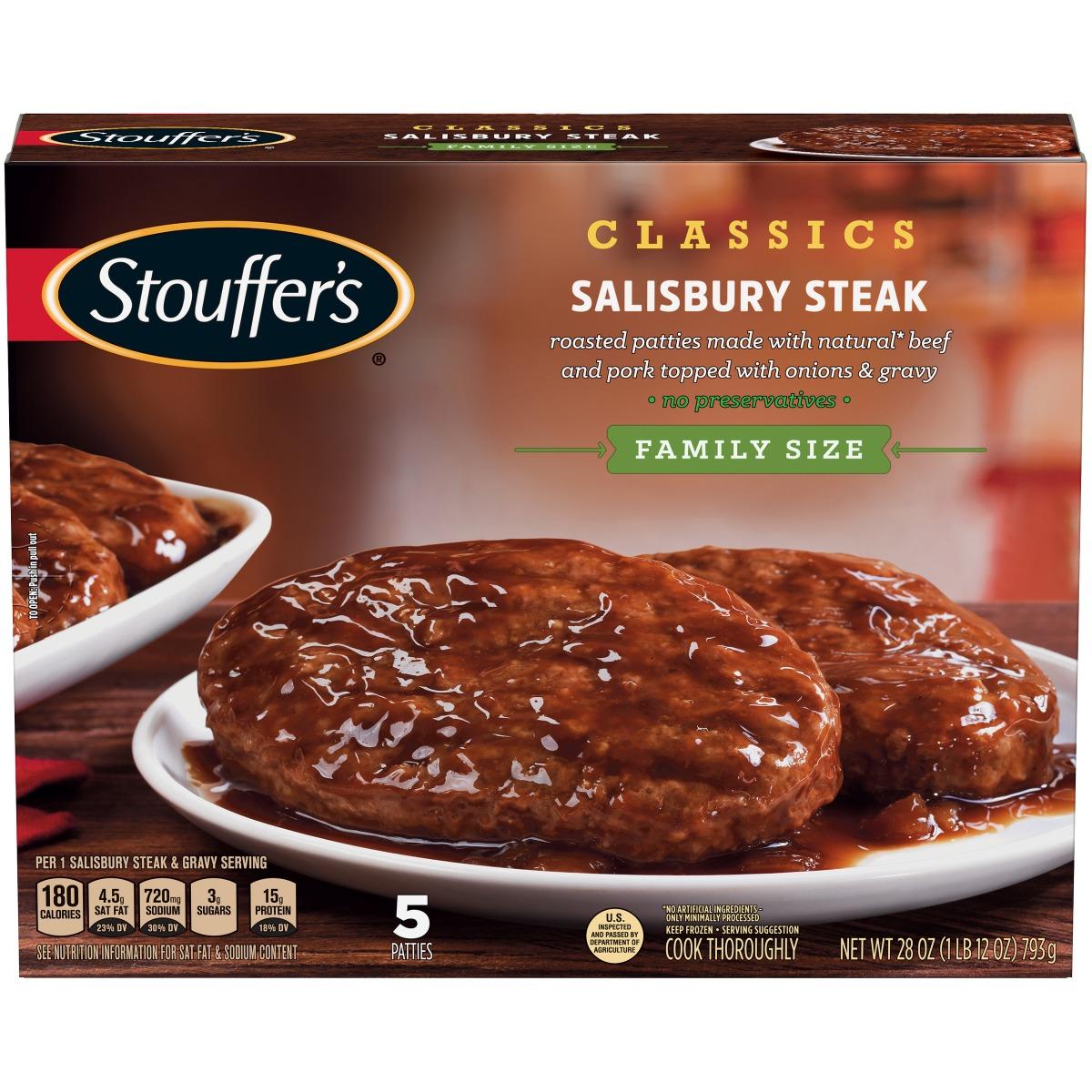 Product gallery 608184