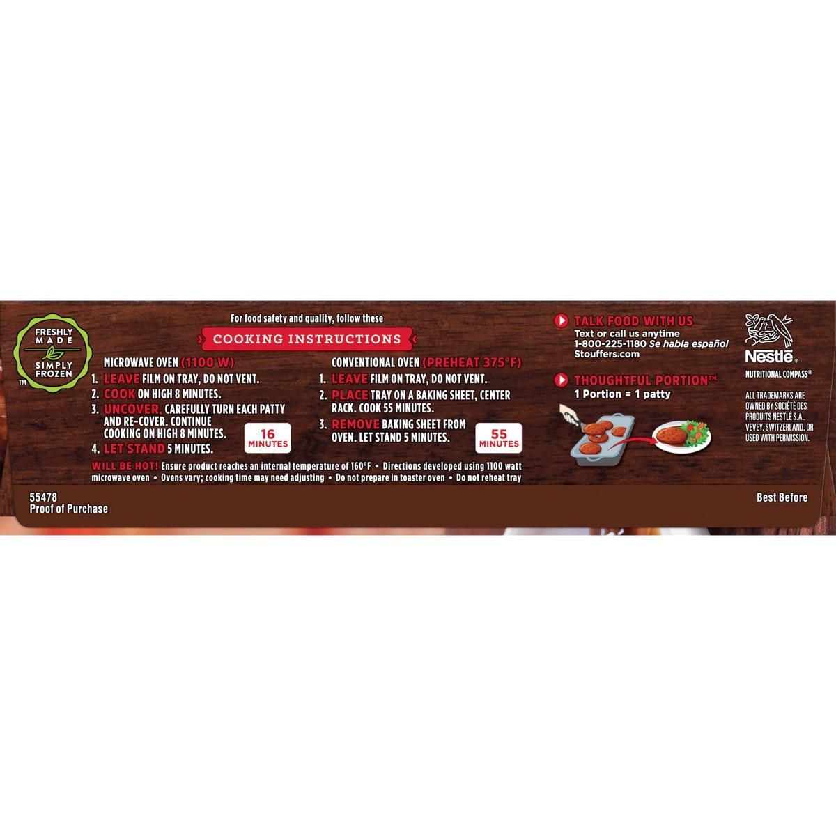 Product gallery 608187