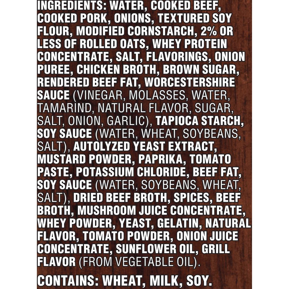 Product gallery 608193