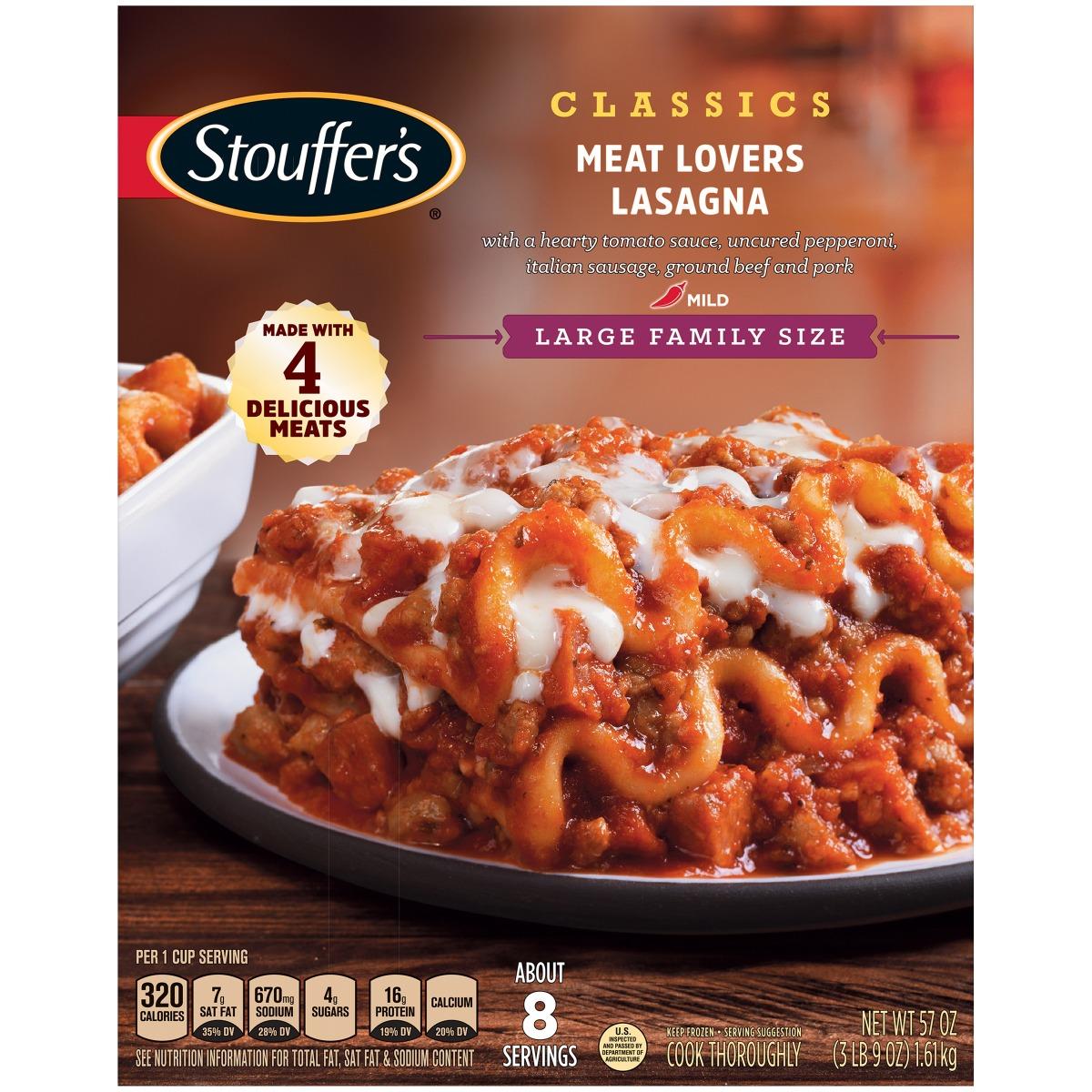 Product gallery 900555341