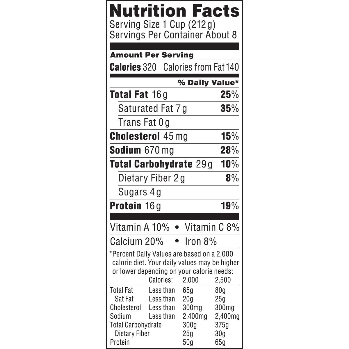 Product gallery 372181159