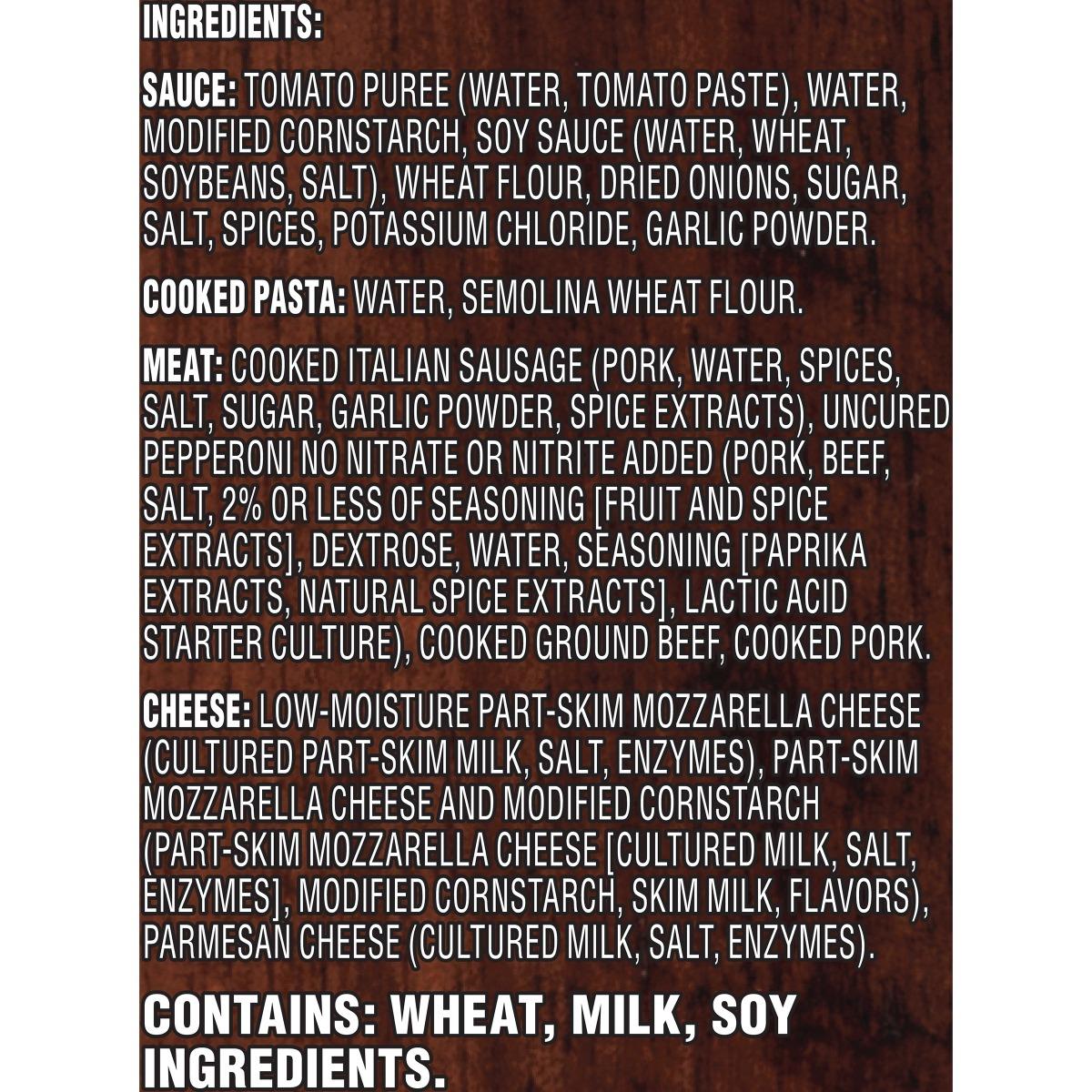 Product gallery 902072116