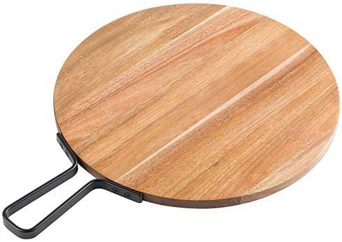 Product gallery 1145058