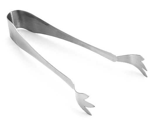 Product gallery 255163850