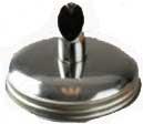 Product thumb gallery 2218795