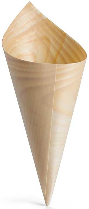 Product gallery 696781170