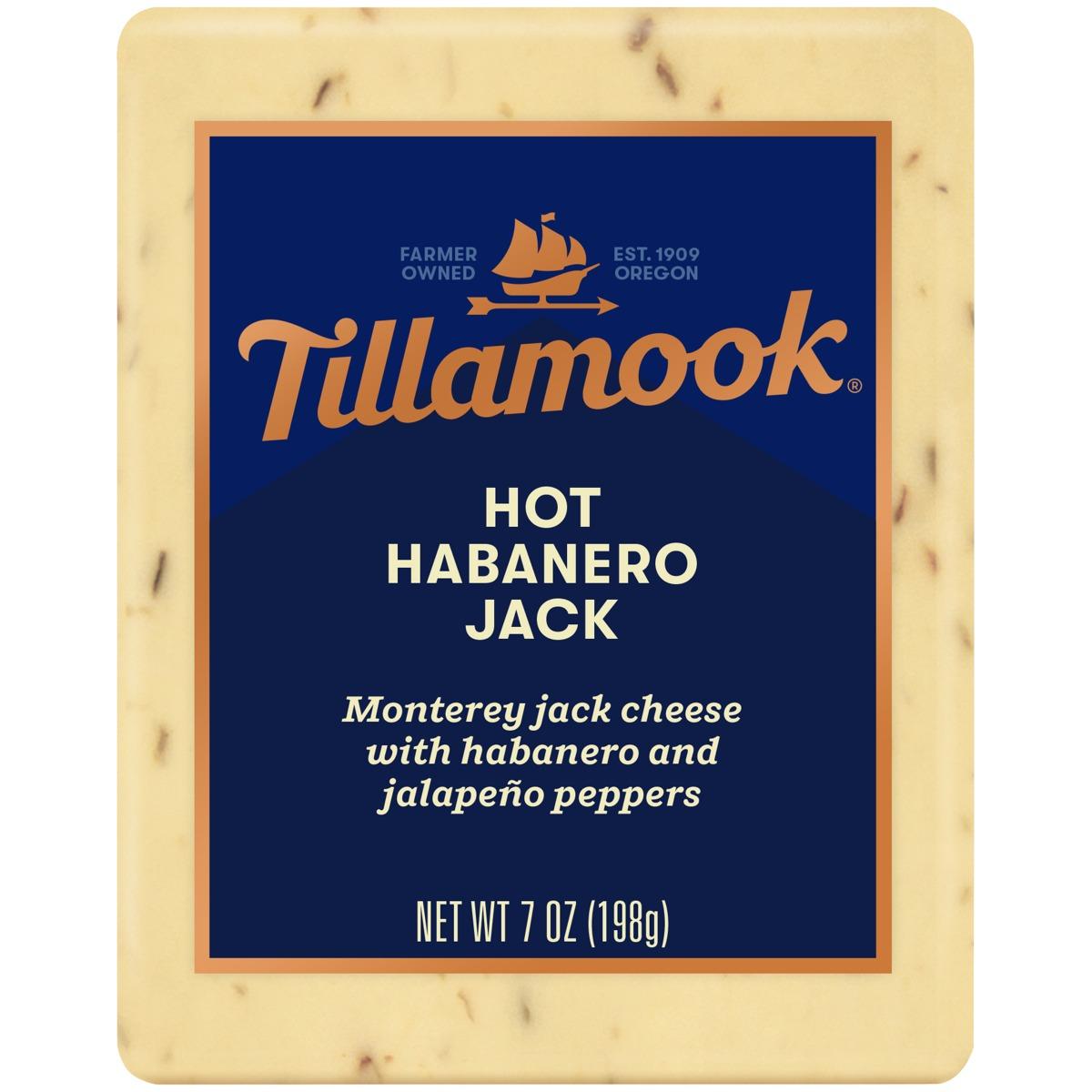 Product gallery 602760