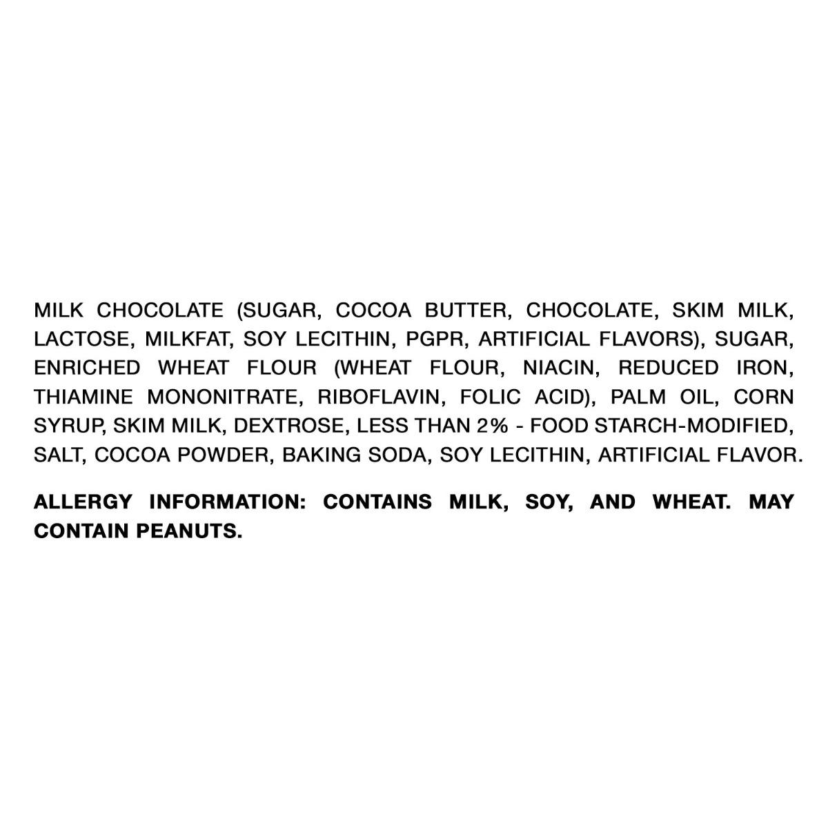 Product gallery 855930