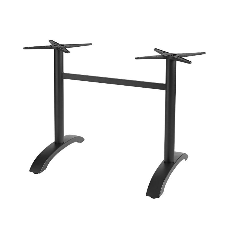 Product gallery 584997