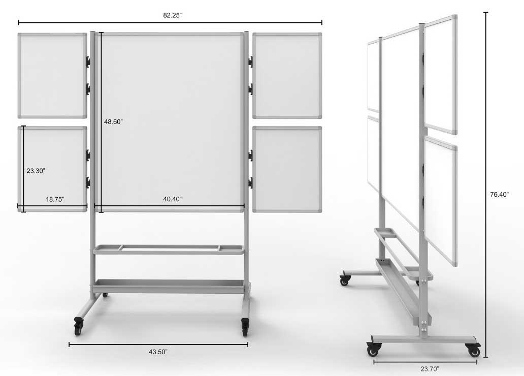 Product gallery 258719442