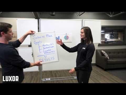 Product gallery 678686402