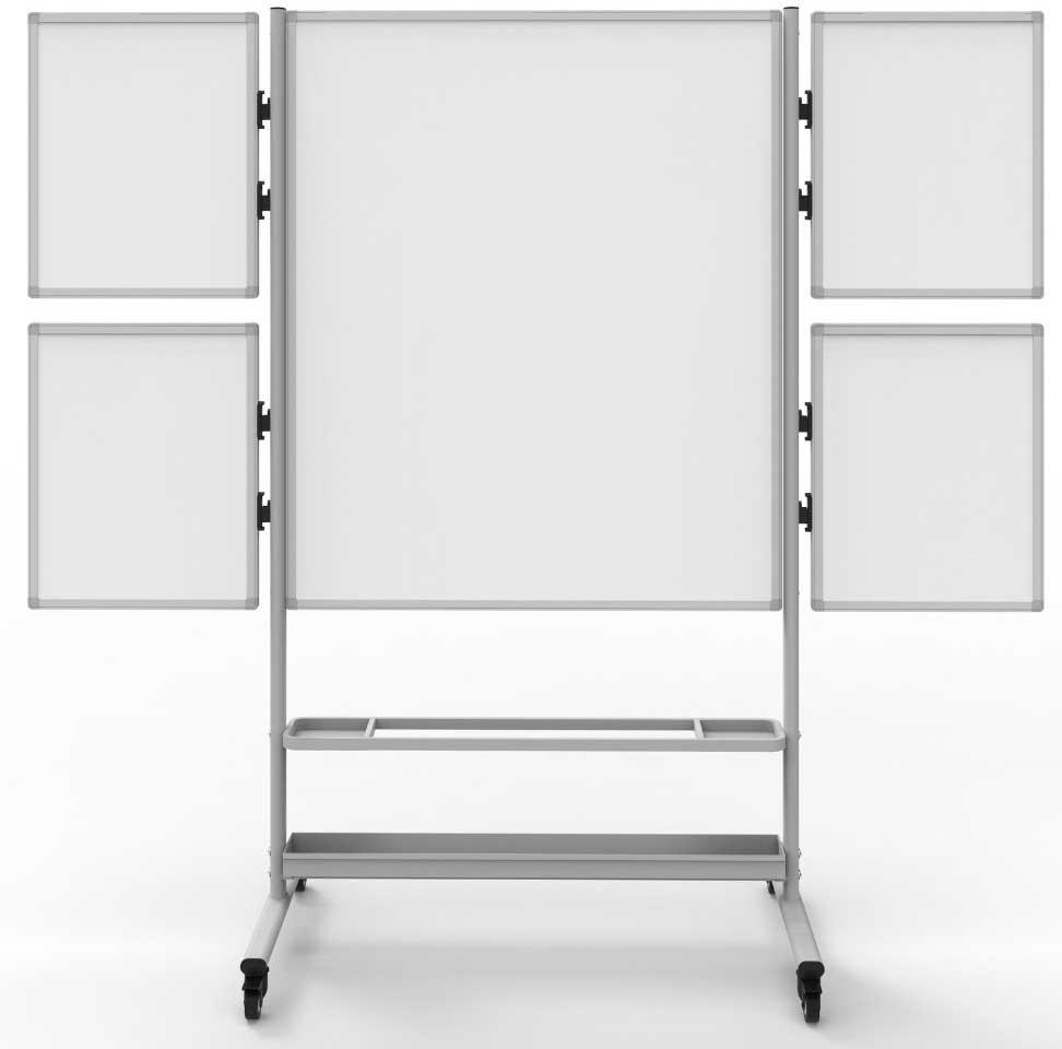 Product gallery 702943414