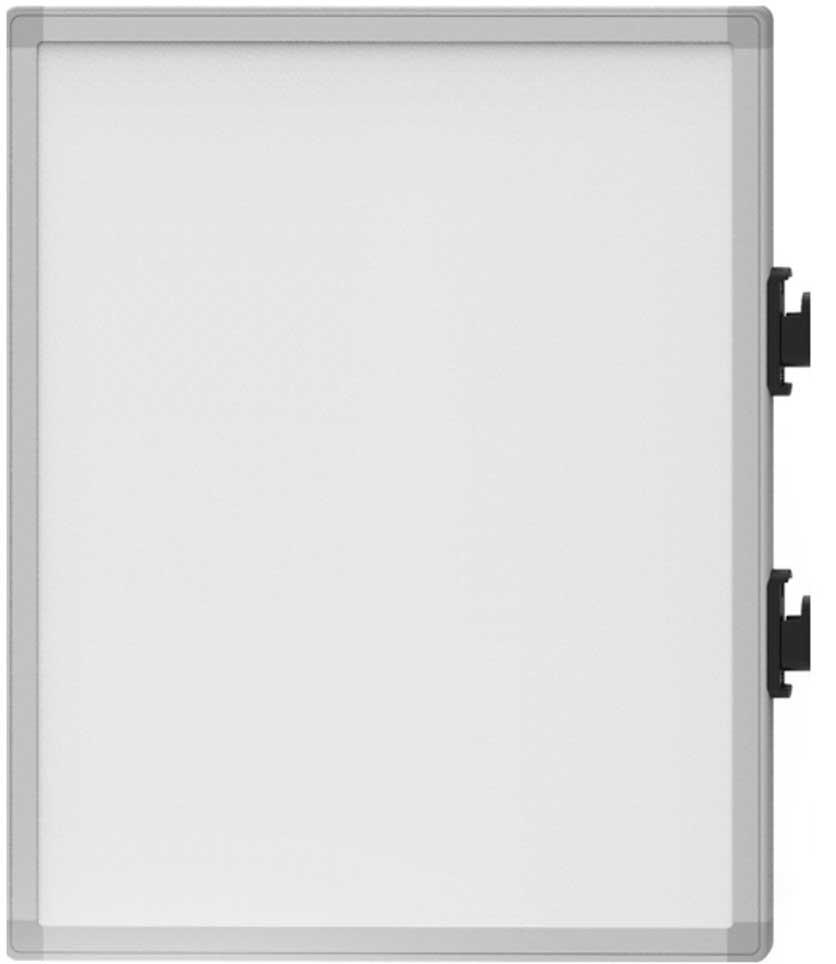 Product gallery 457114912