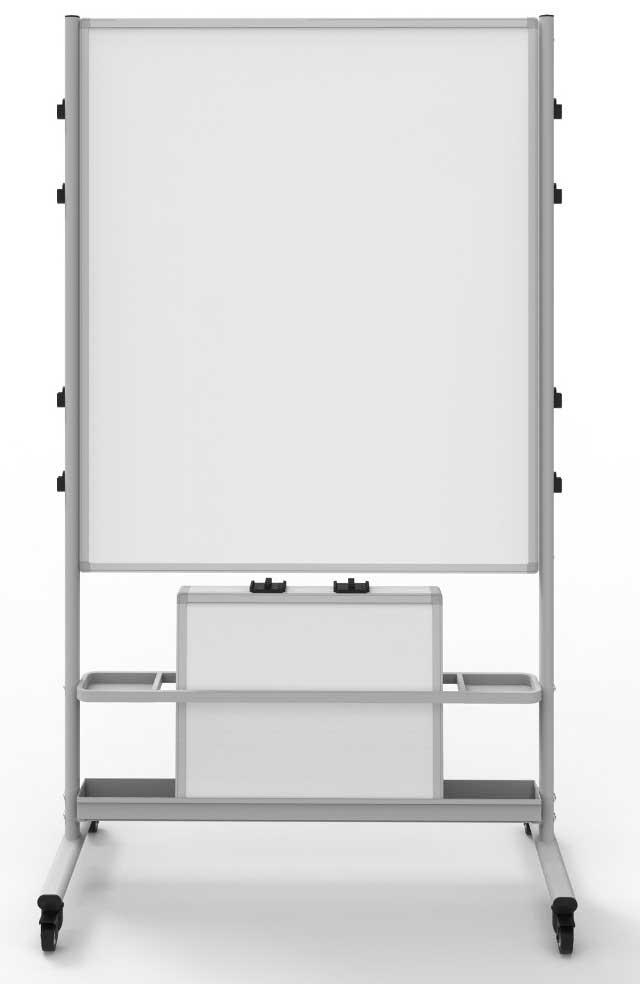 Product gallery 664058307