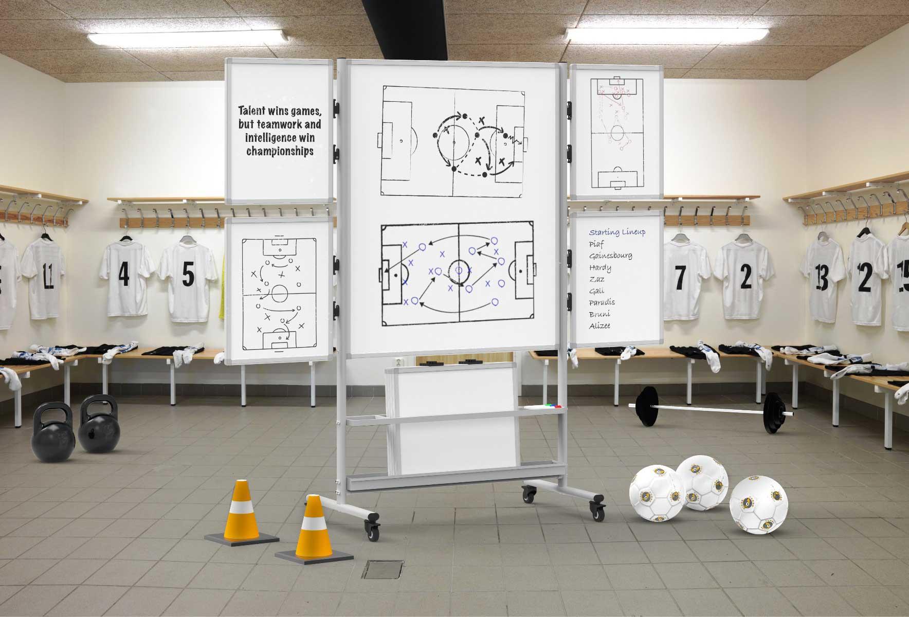 Product gallery 717804005