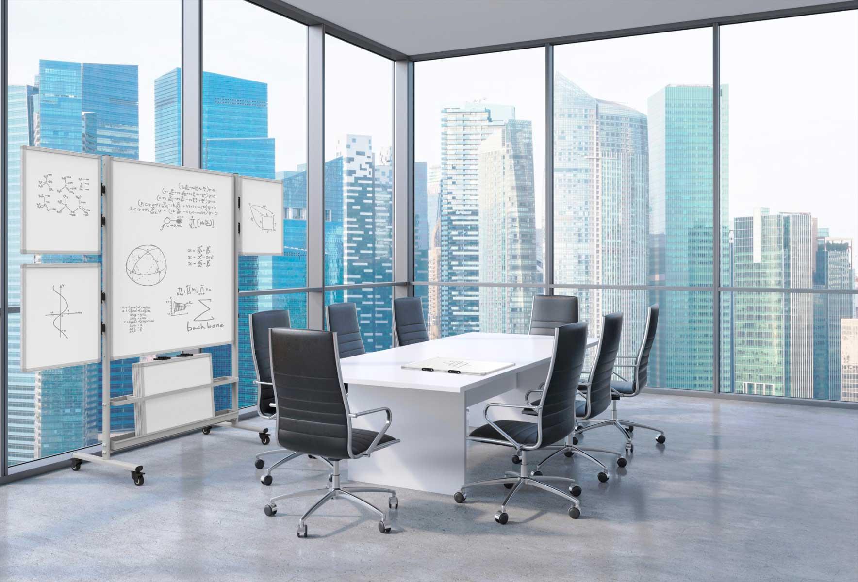 Product gallery 817798949