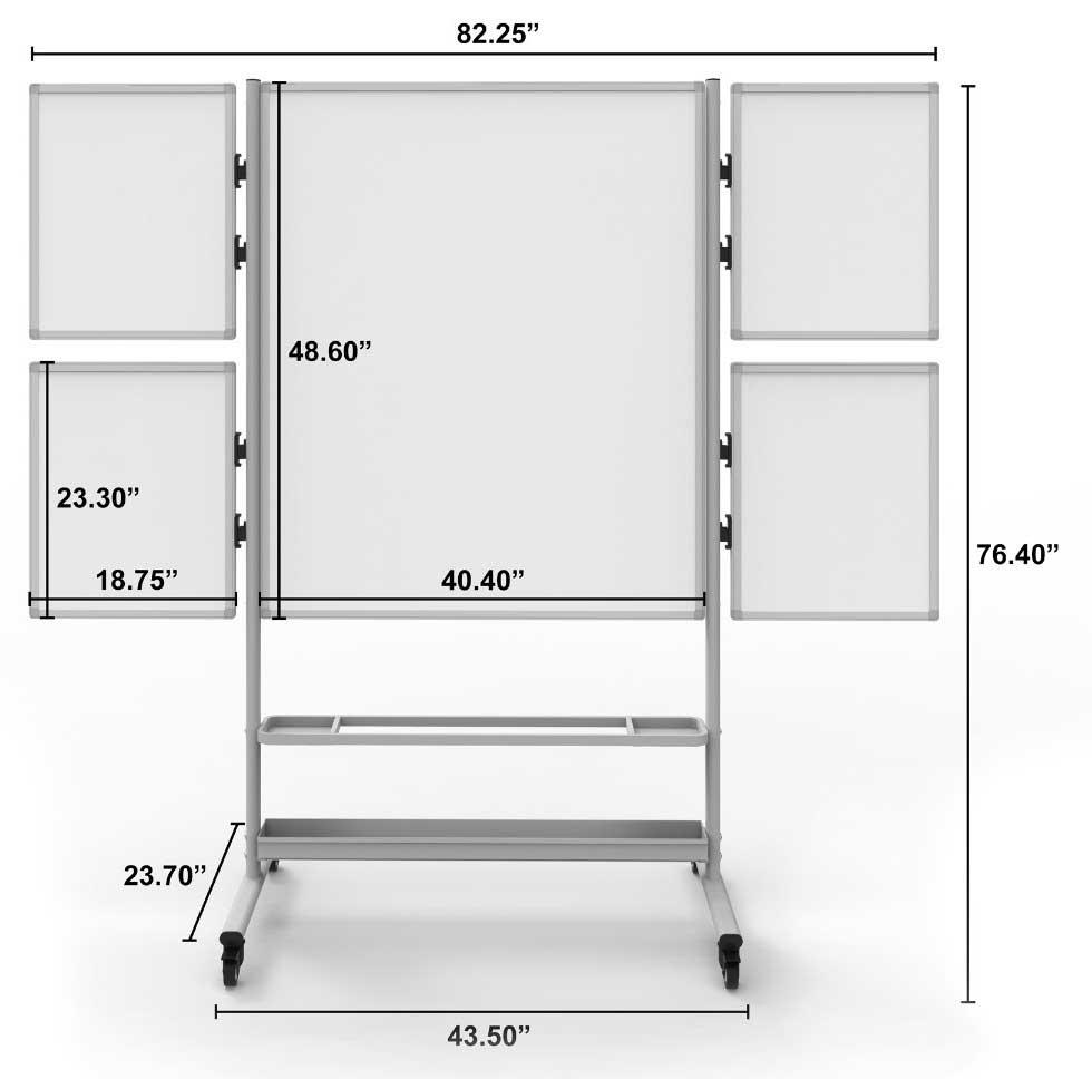 Product gallery 585731727