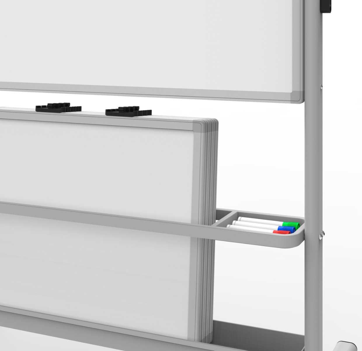 Product gallery 497935706