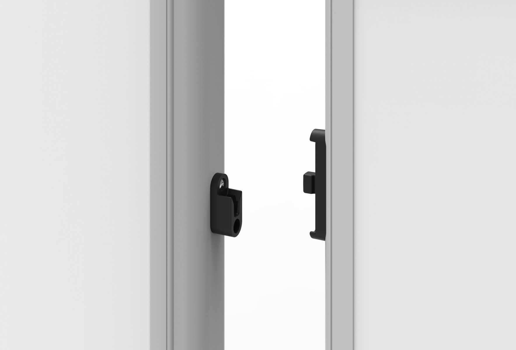 Product gallery 751858135