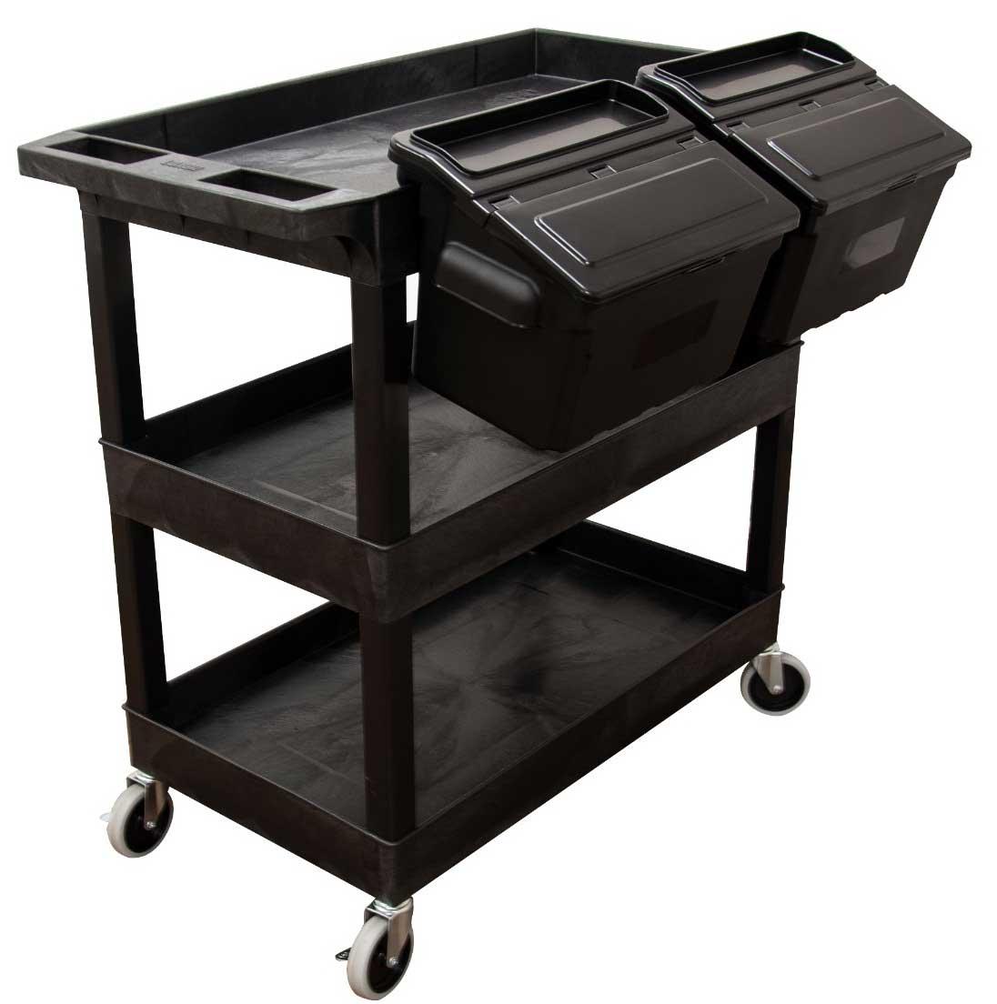 Product gallery 2553598