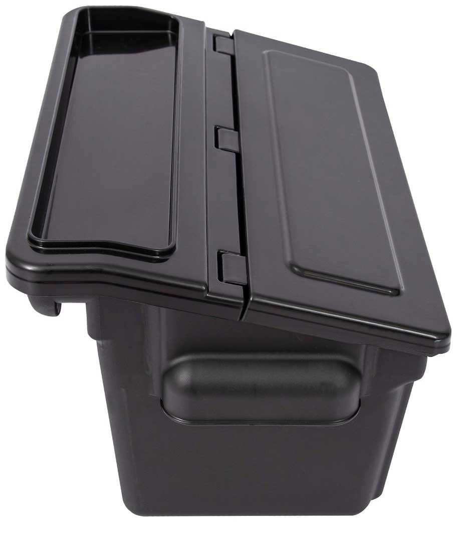 Product gallery 2553601