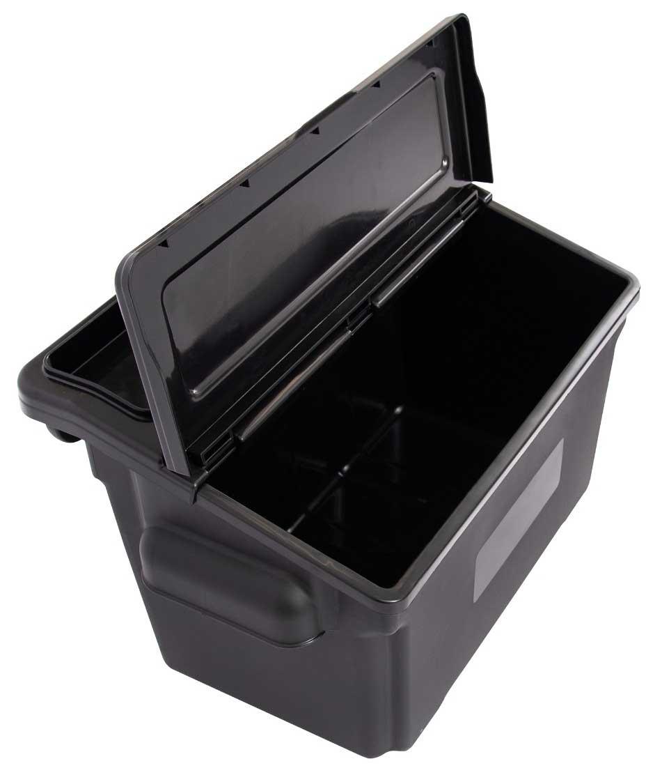 Product gallery 2553604