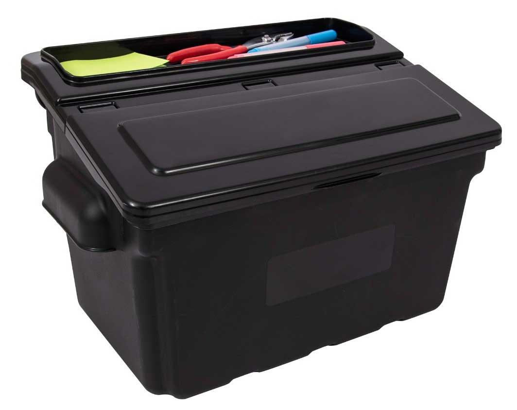 Product gallery 2553613