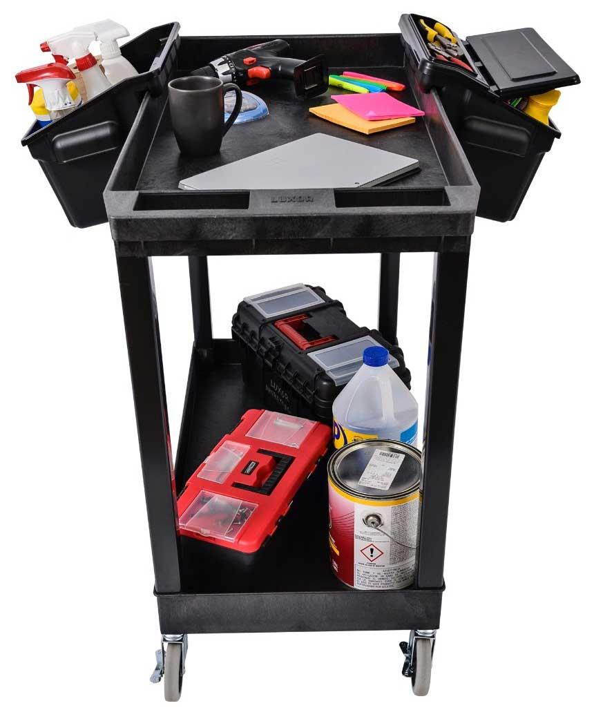 Product gallery 2553790