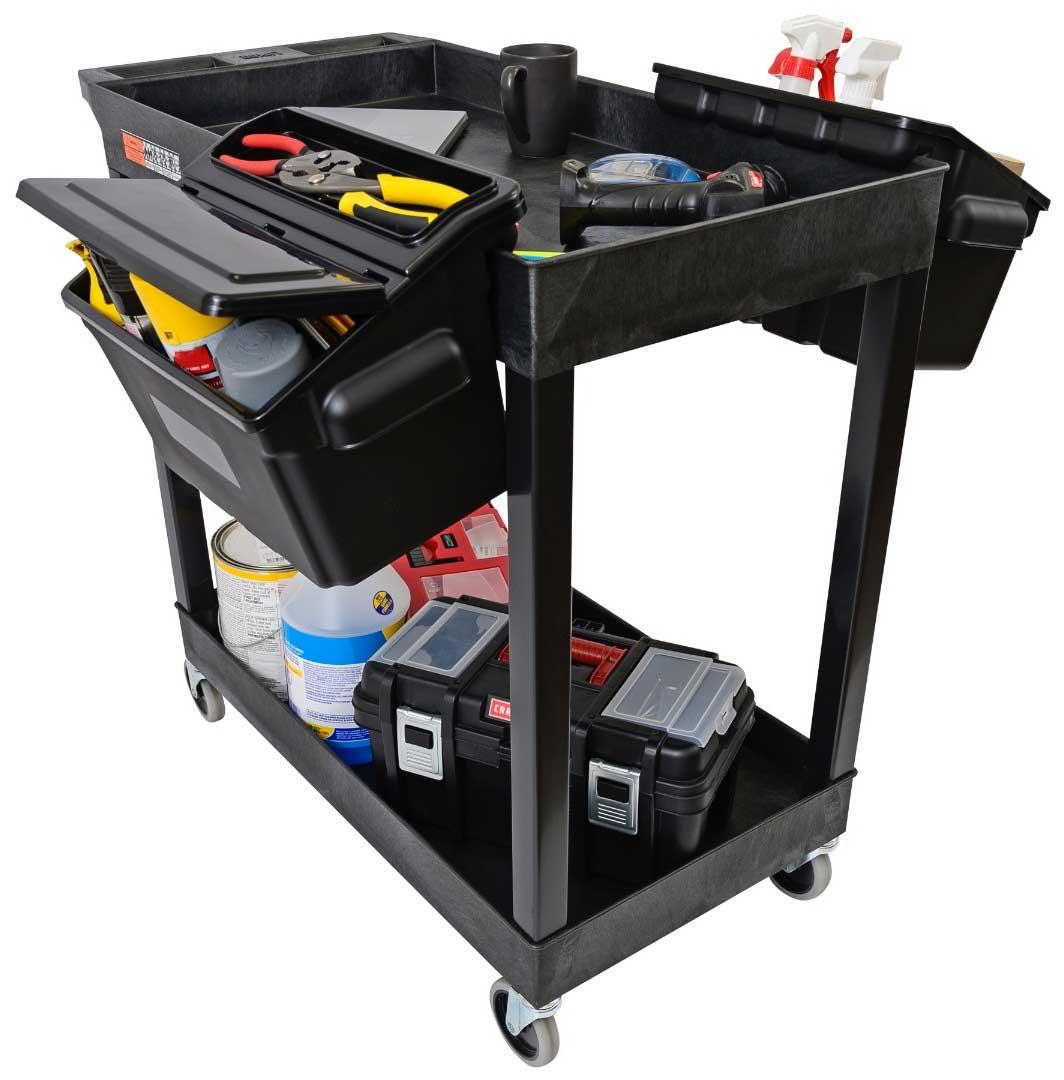 Product gallery 2553793