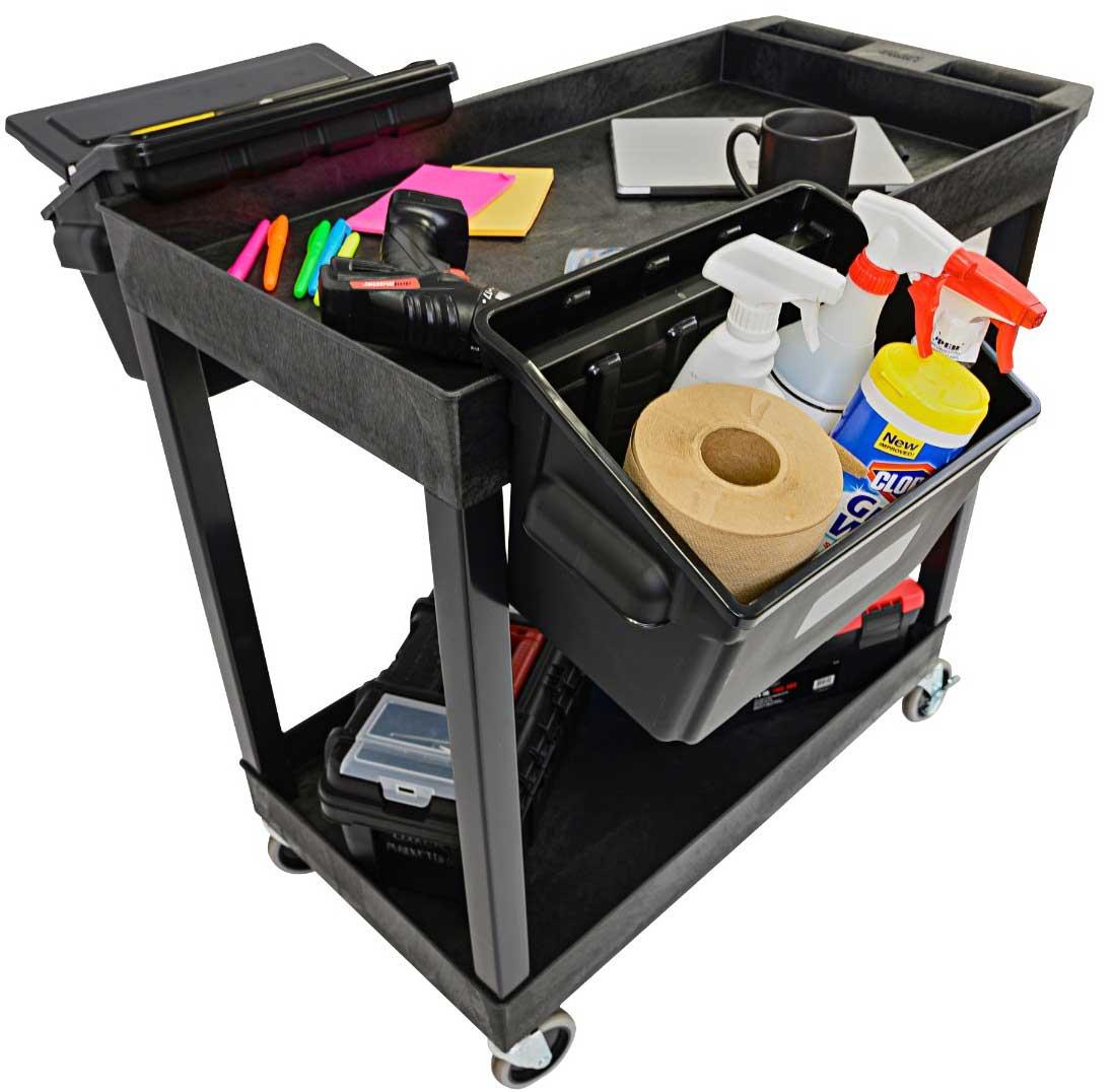 Product gallery 2553796