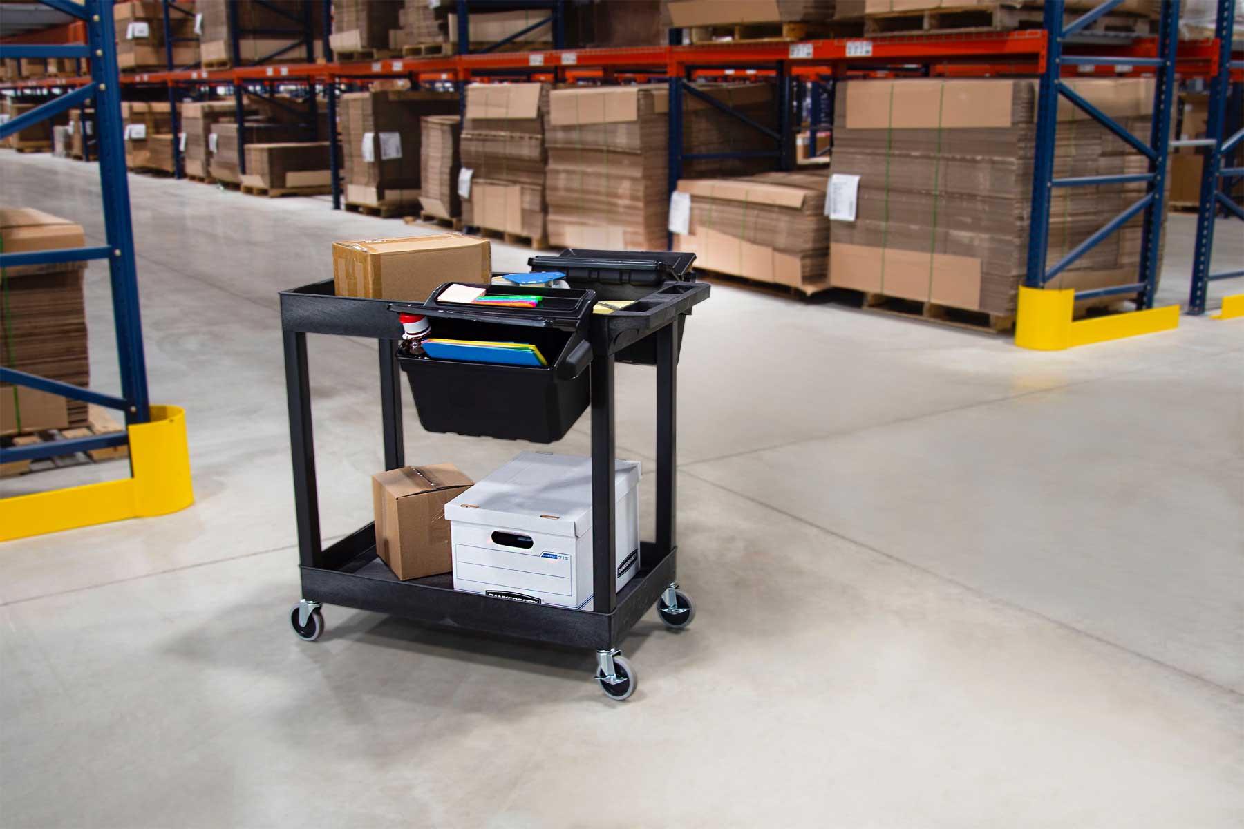 Product gallery 2553799