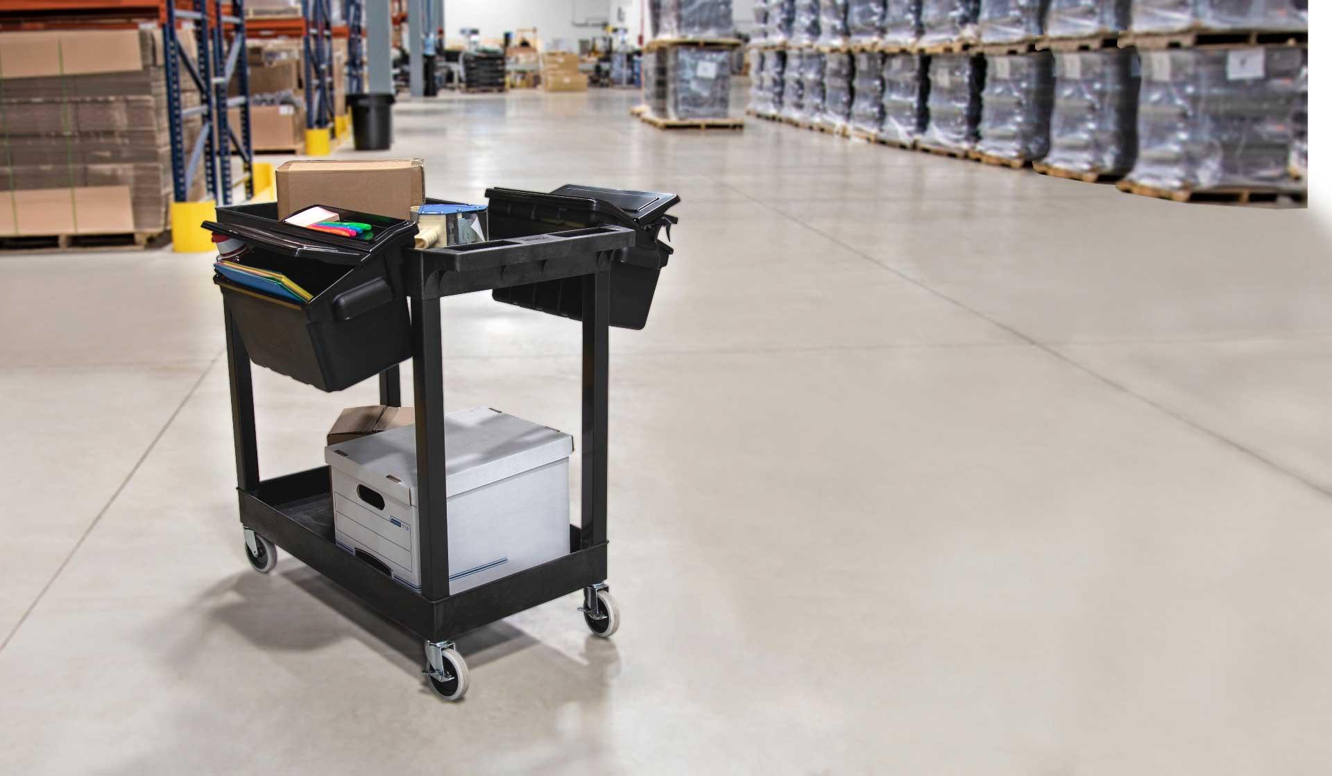 Product gallery 2553802