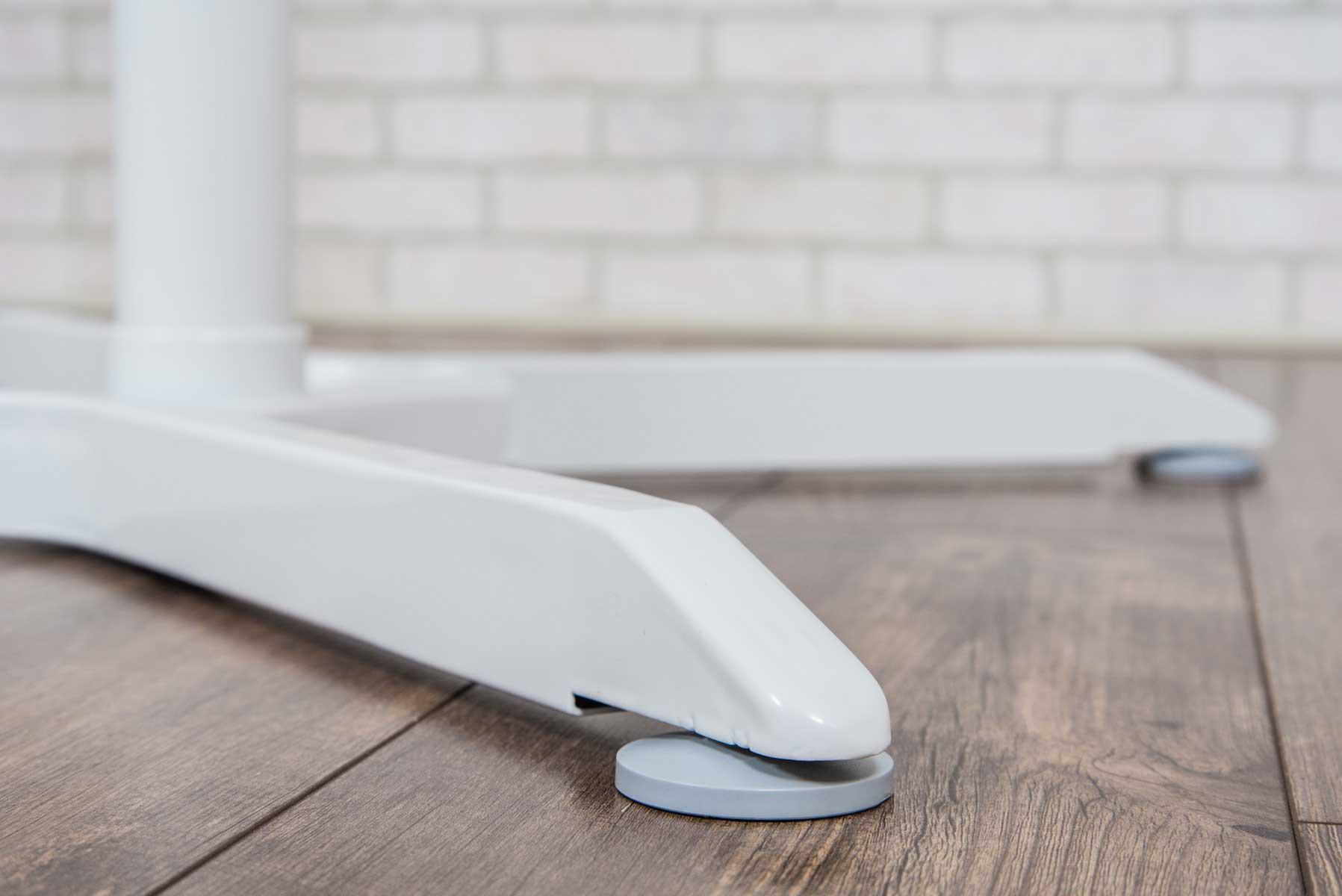 Product gallery 2581624