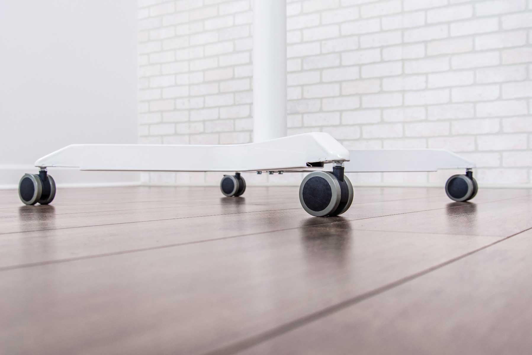 Product gallery 2557570