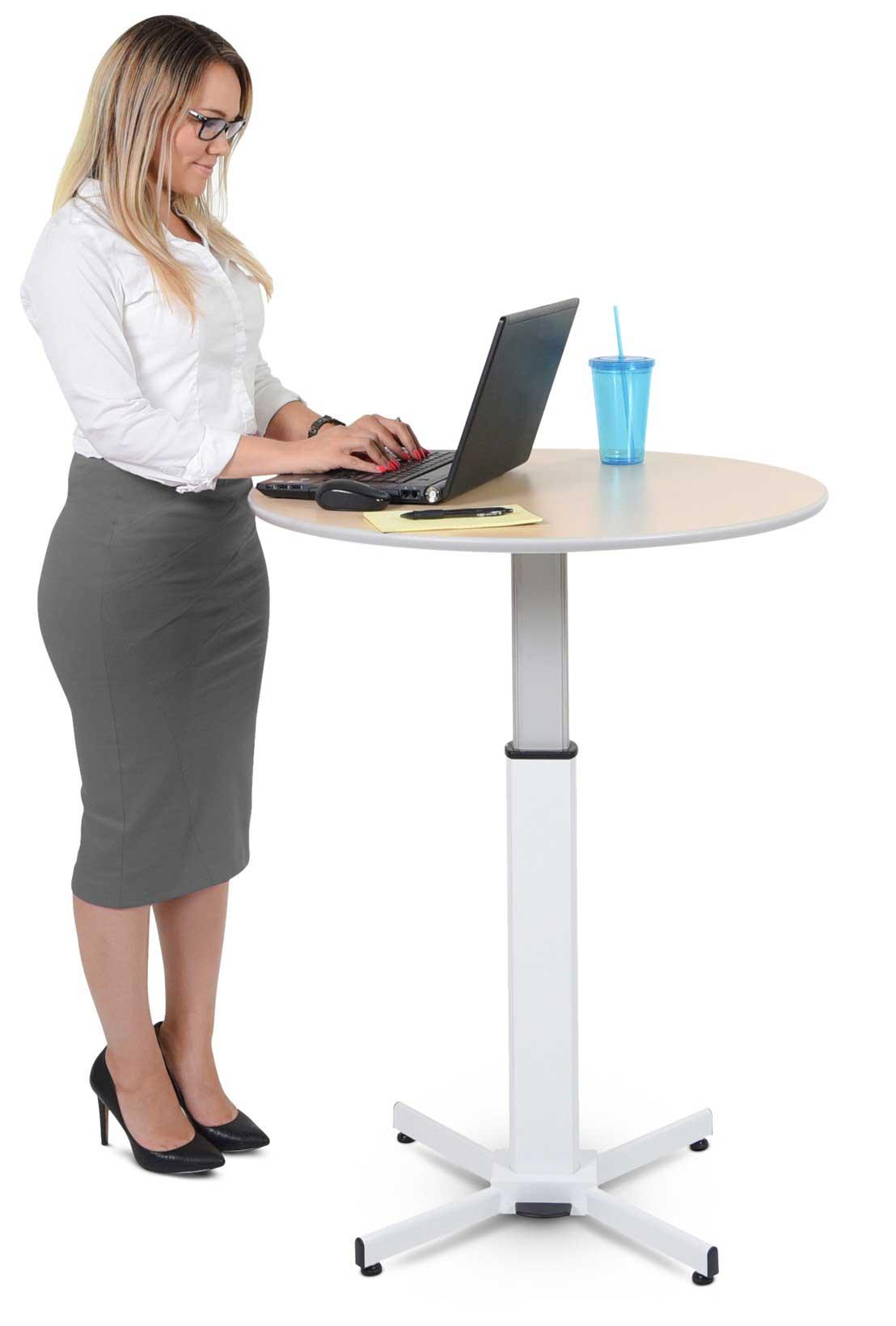 Product gallery 2580196