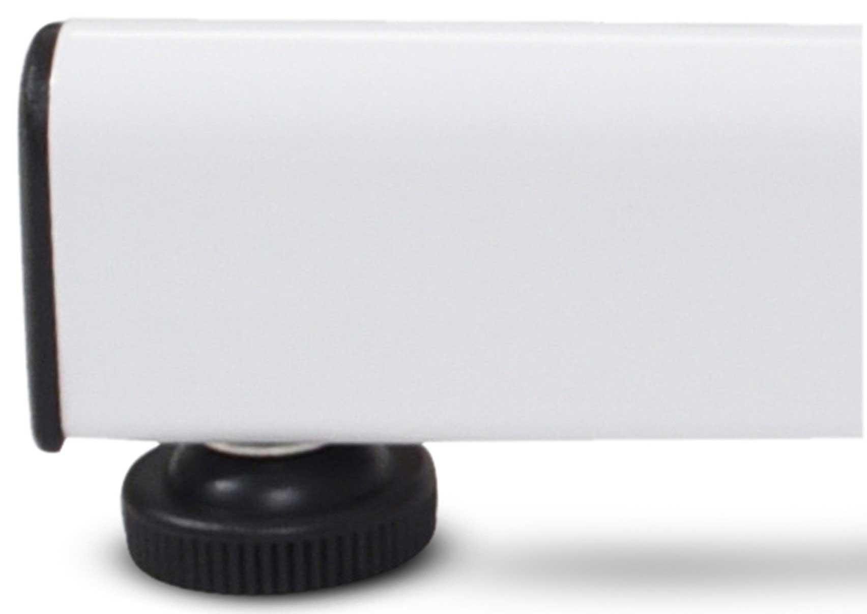 Product gallery 2580199