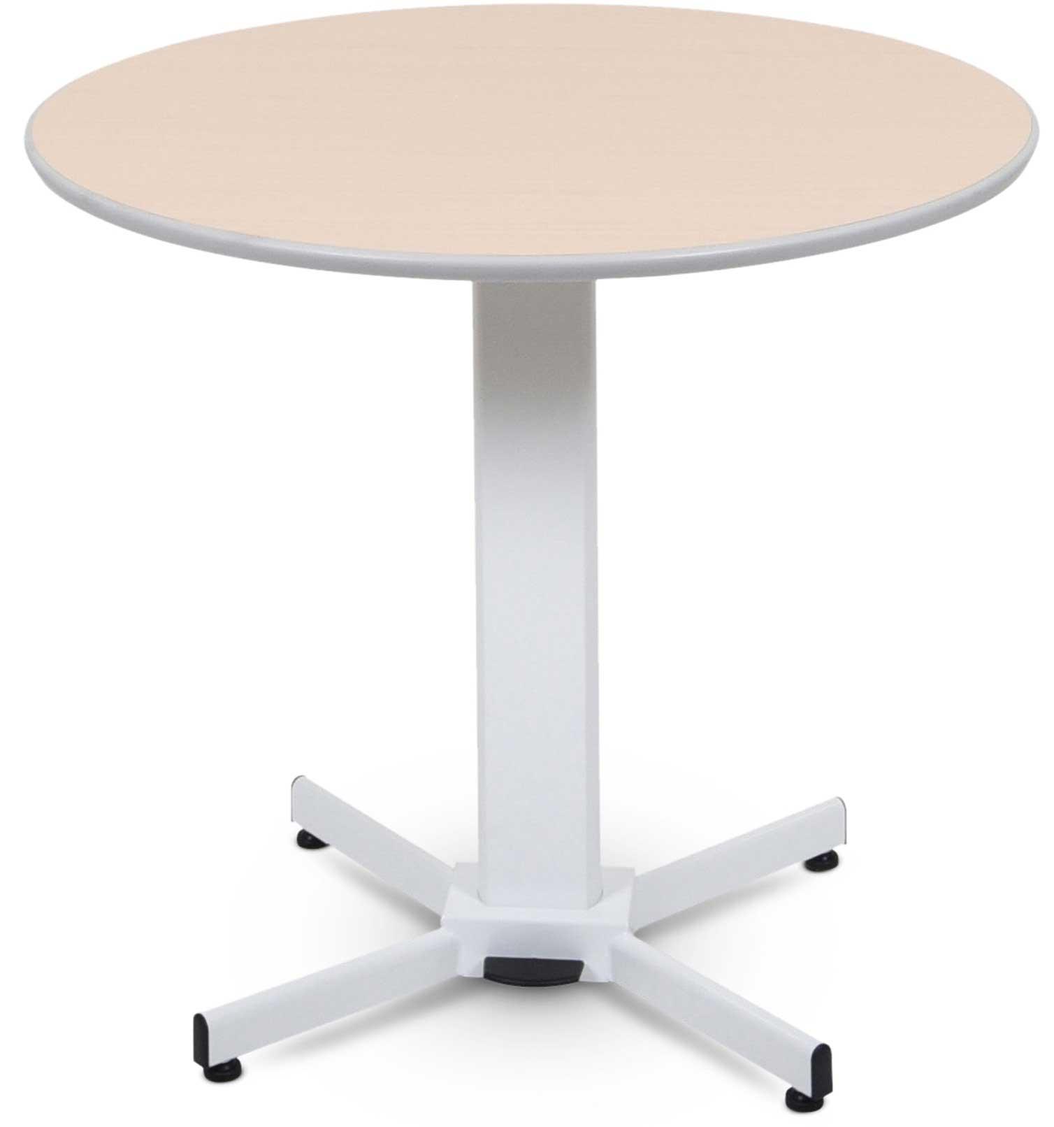 Product gallery 2580202