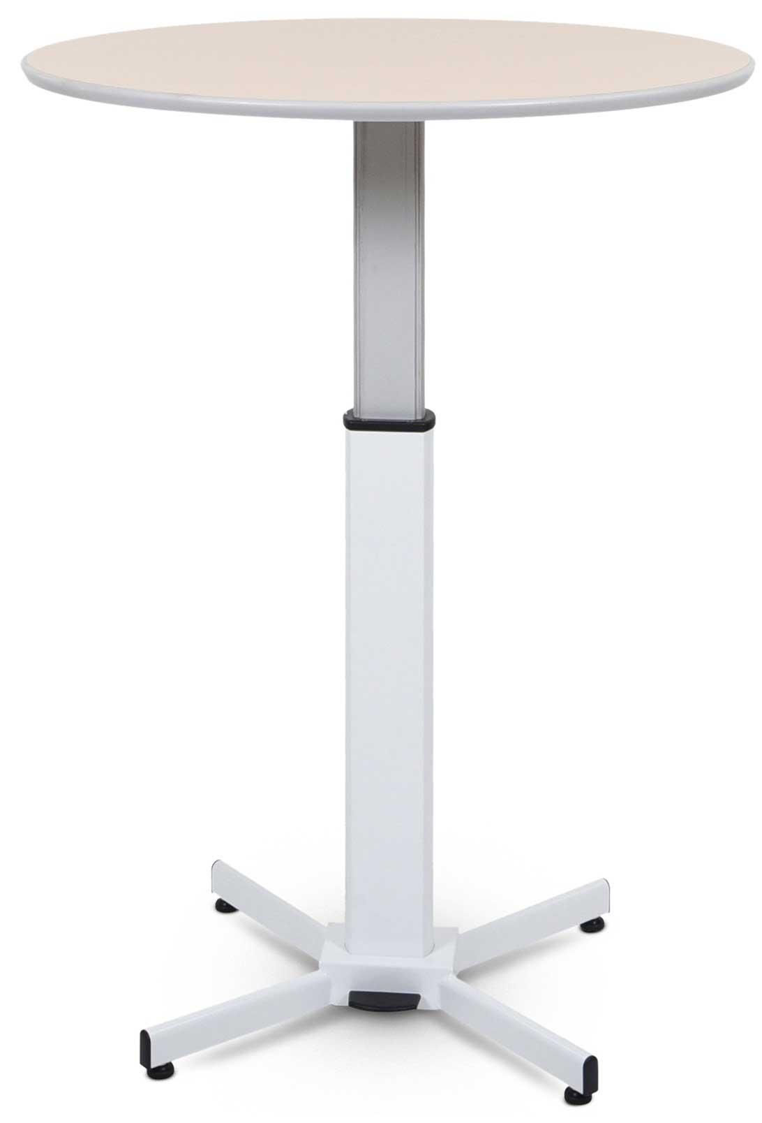 Product gallery 2580211