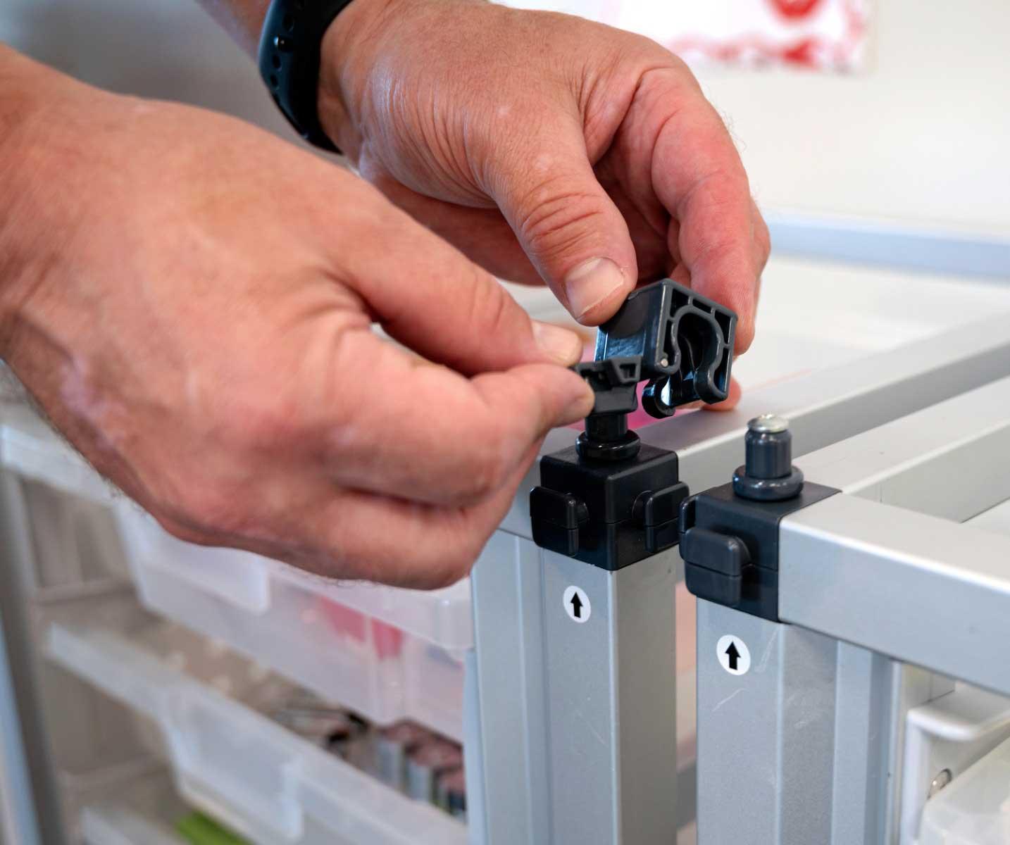 Product gallery 2554588