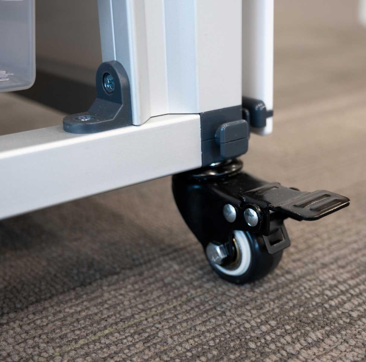 Product gallery 2554594