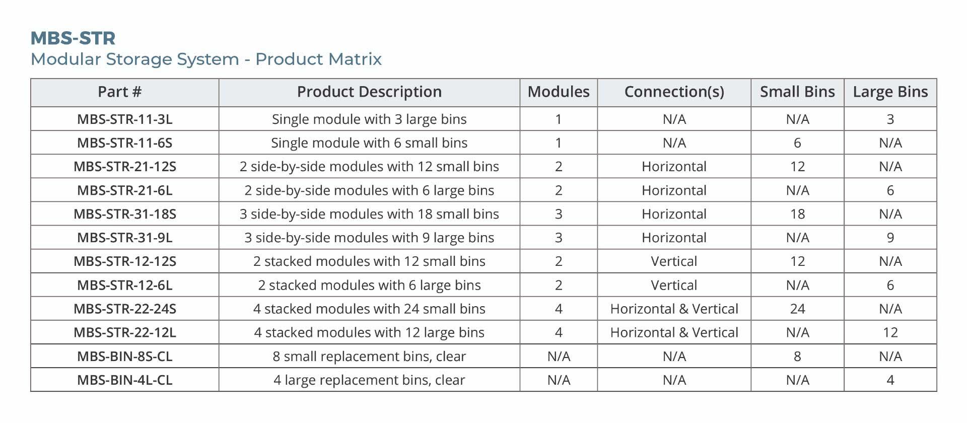 Product gallery 2554711