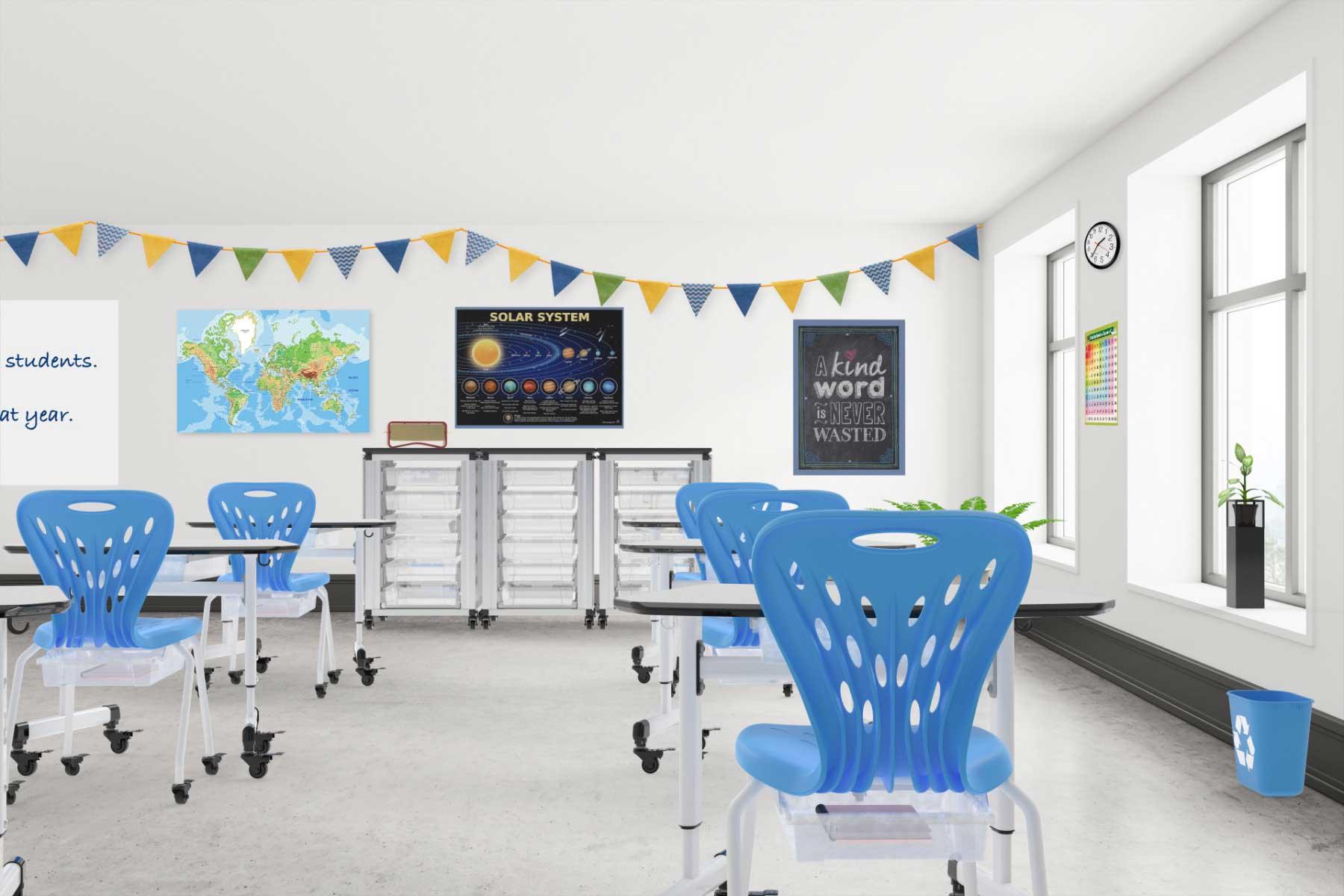 Product gallery 2554750