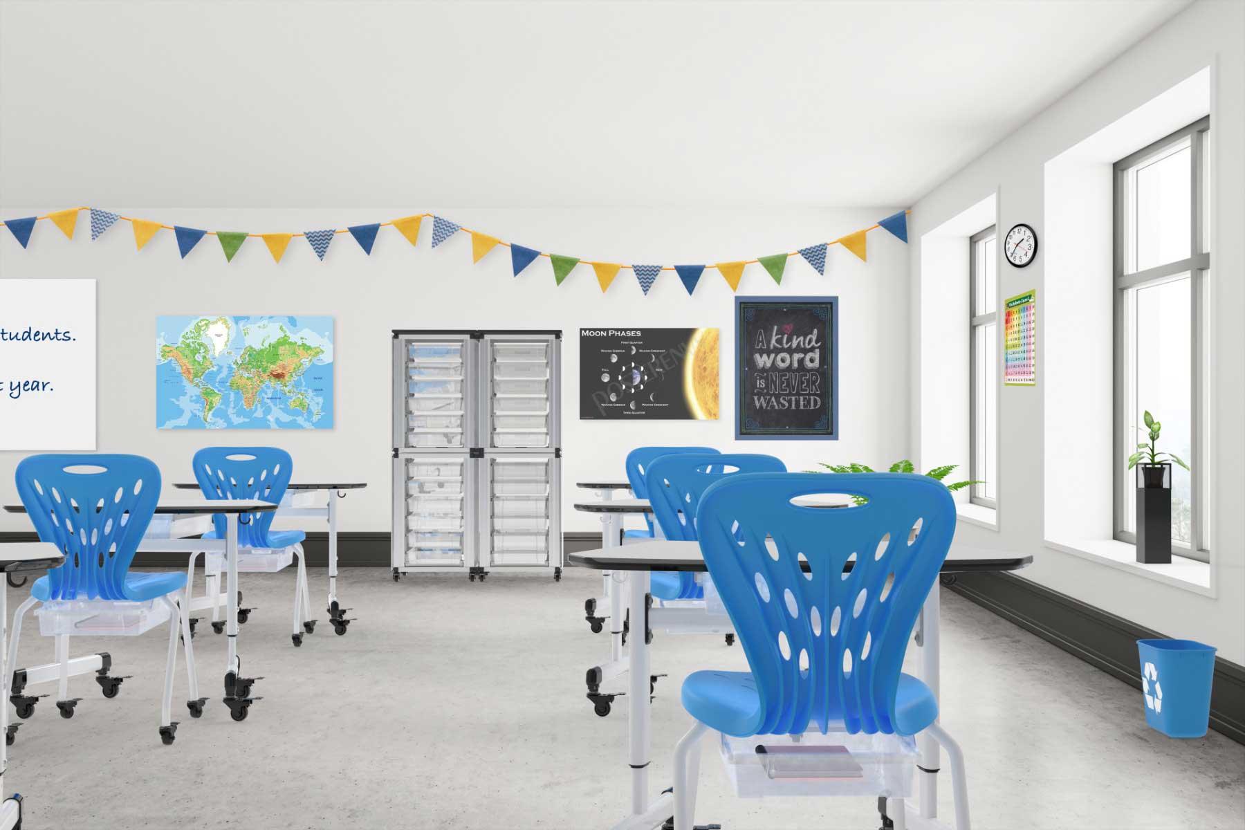 Product gallery 2554753