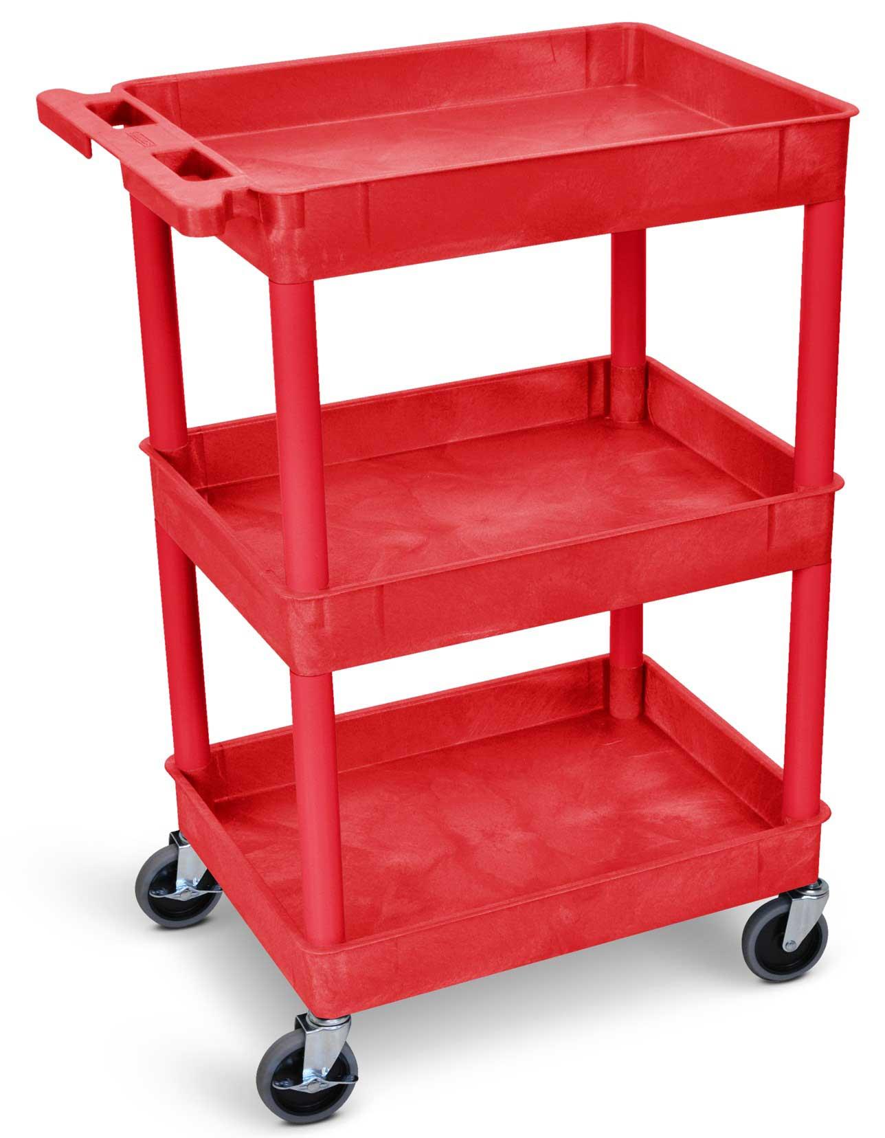 Product gallery 2555620