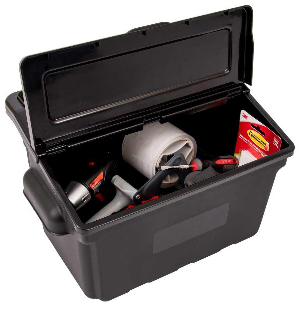 Product gallery 2555740